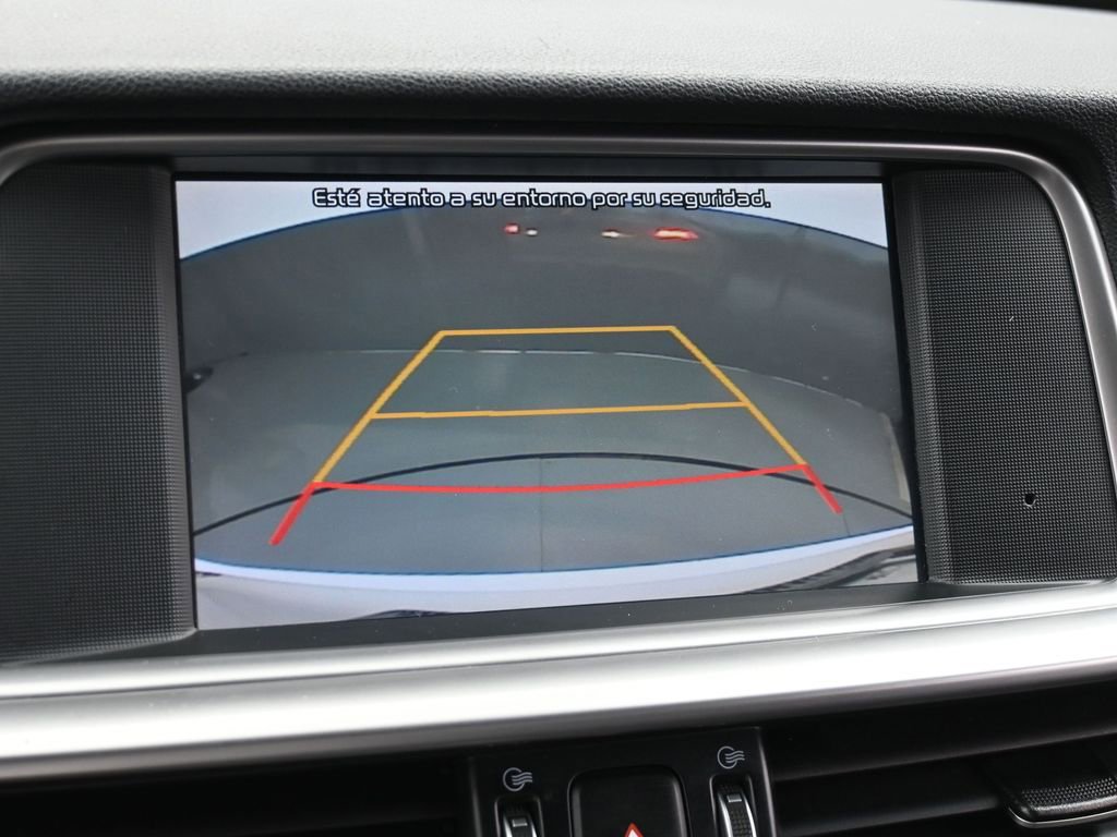 Used 2020 Kia Optima S image 22