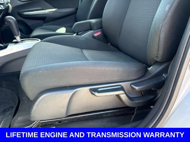Used 2019 Honda Fit LX image 20