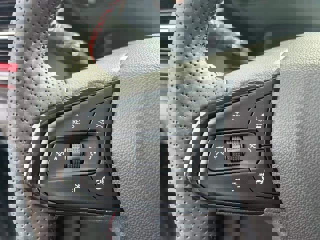 New 2026 Chevrolet TrailBlazer RS w/ Convenience Package image 22