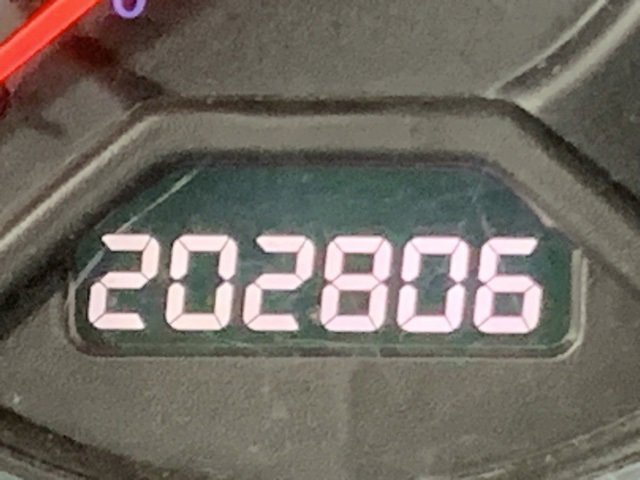 Used 2004 Honda Civic EX image 18