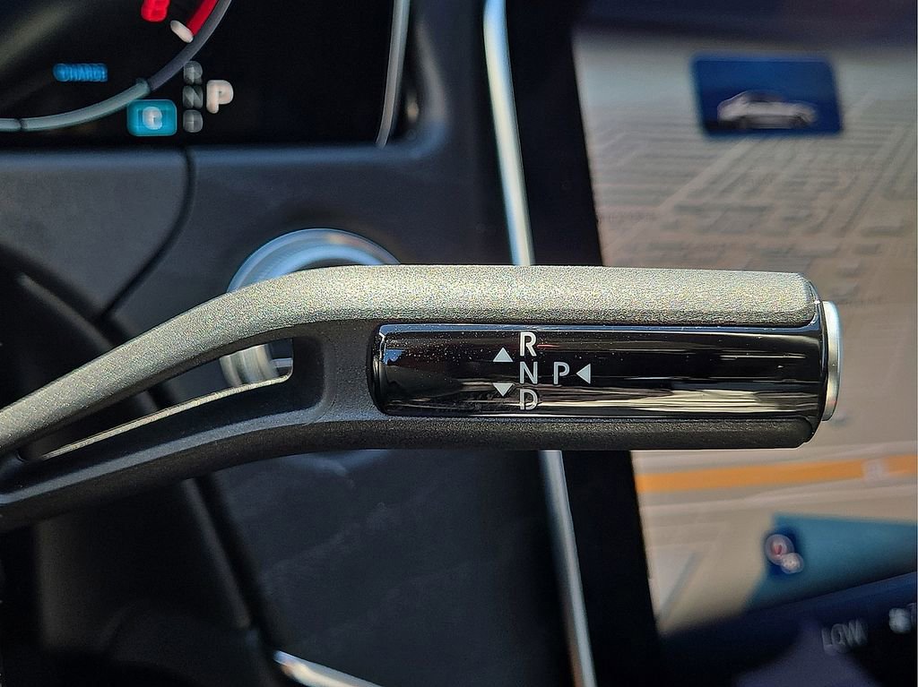 Used 2026 Mercedes-Benz E 350 Sedan image 32