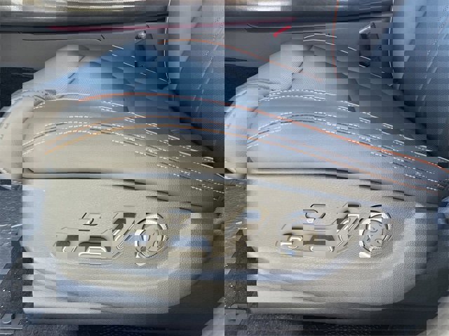 New 2026 Genesis GV70 3.5T Sport Advanced image 21