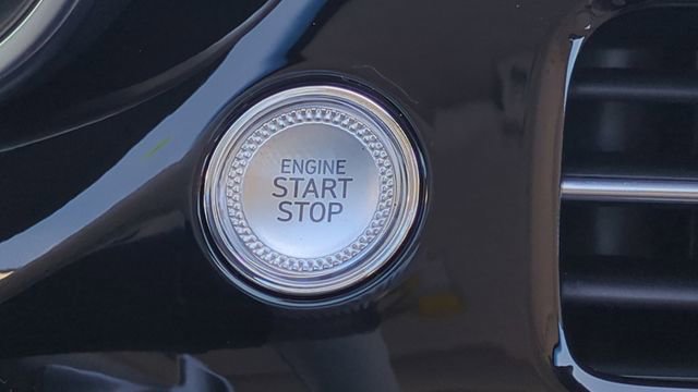 New 2026 Genesis G70 2.5T Prestige image 28