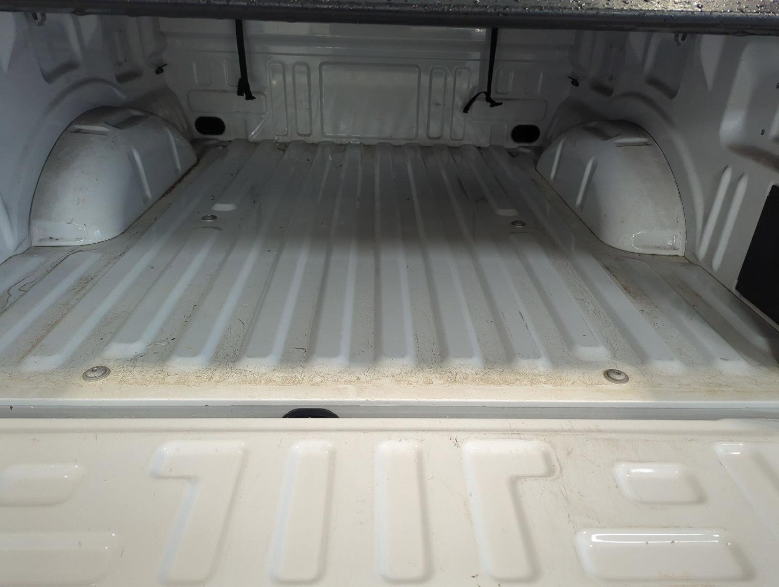 Used 2025 Ford F150 STX AWD/4WD image 36