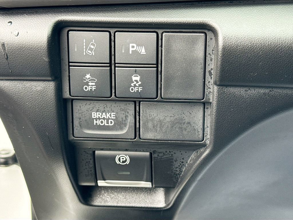Used 2020 Acura RDX A-Spec image 10