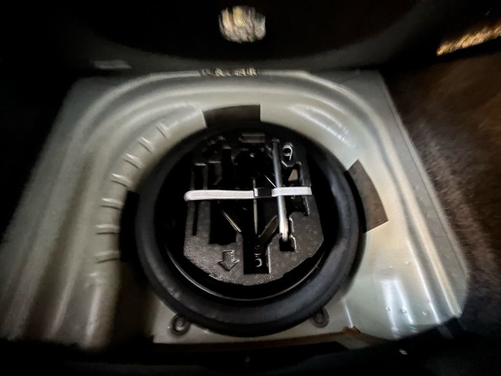 Certified 2025 Volkswagen Jetta GLI Autobahn w/ GLI Black Package FWD image 29