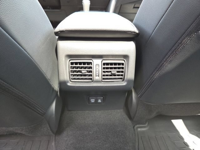 Used 2026 Toyota Camry XSE w/ Premium Plus Package FWD image 23