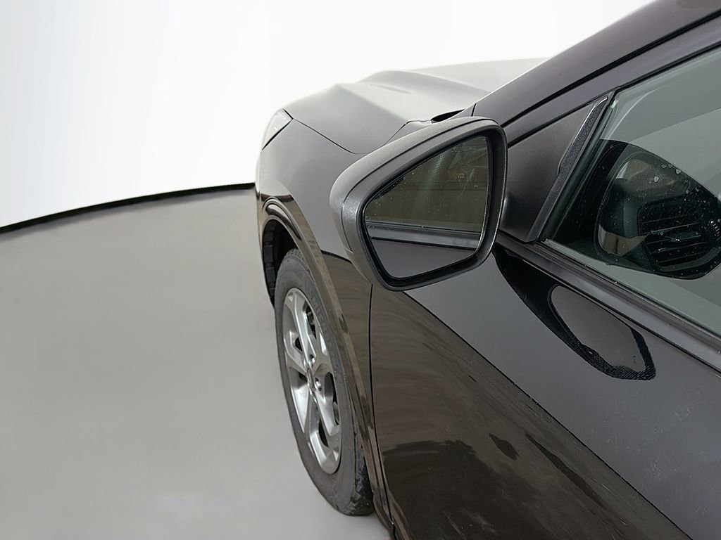 Used 2023 Ford Escape ST-Line w/ Tech Pack #1 image 25