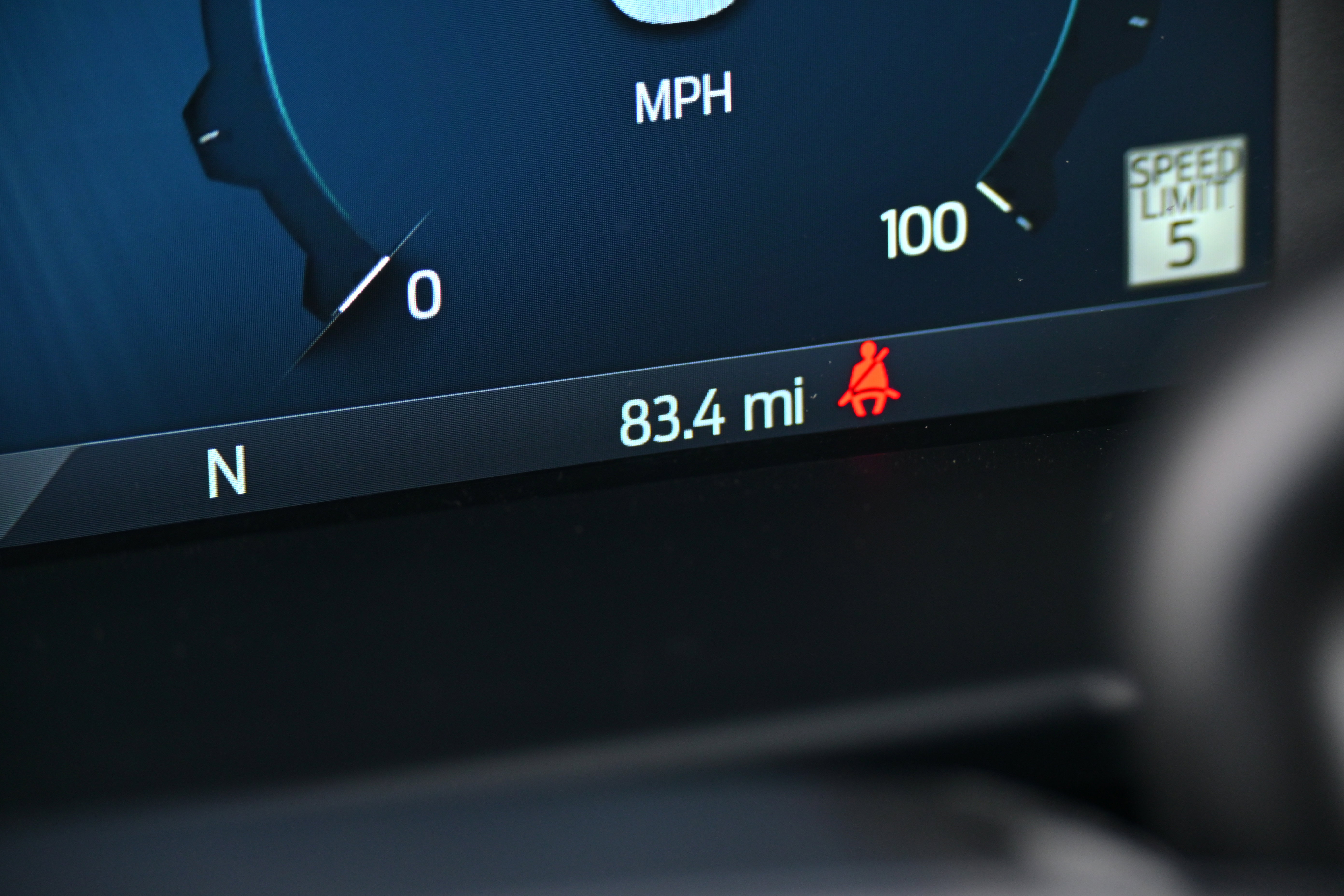 Used 2026 Ford F450 King Ranch w/ Chrome Package image 26