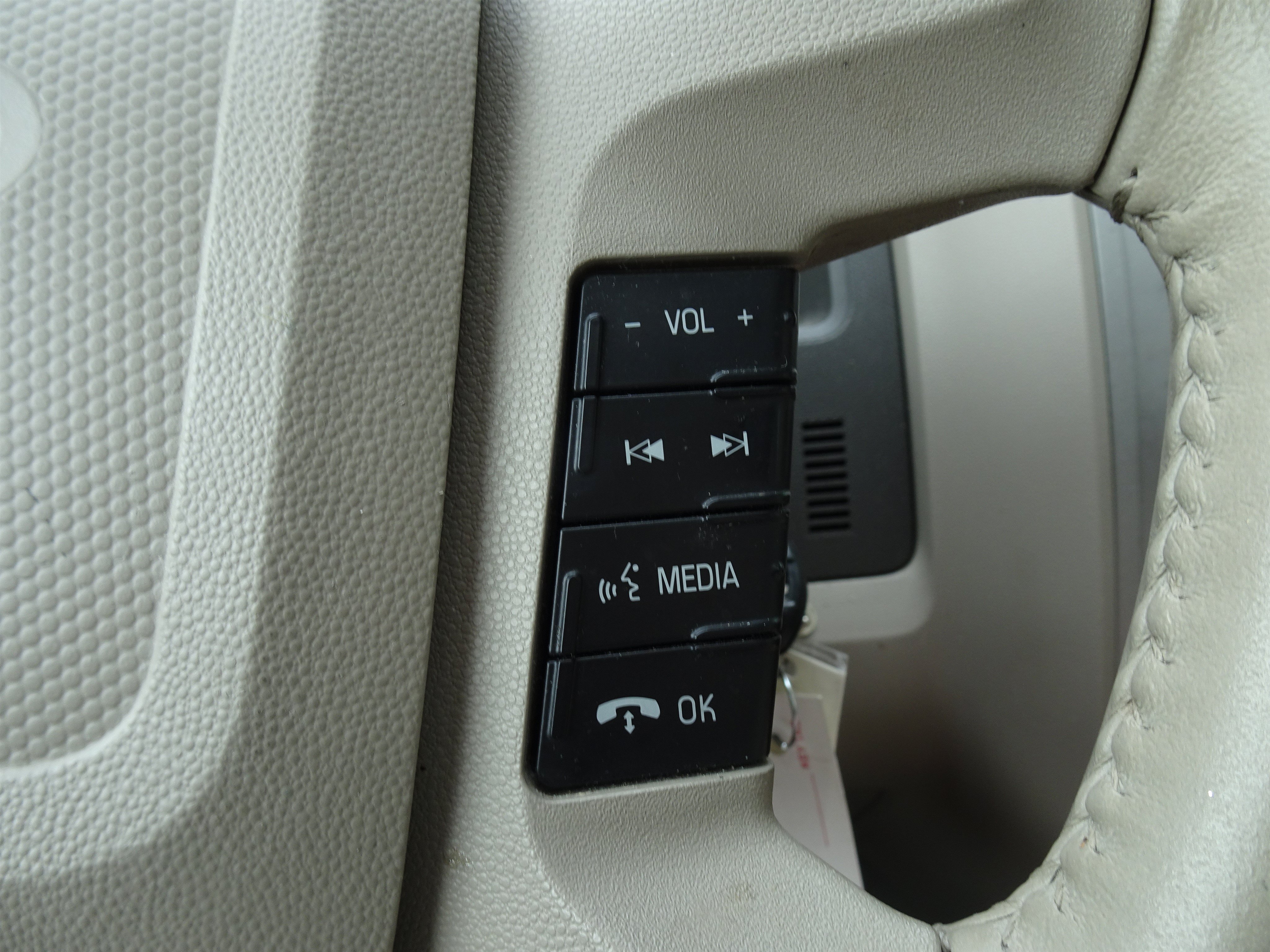 Used 2009 Ford Escape XLT AWD/4WD image 21