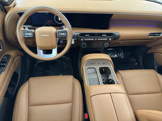 Used 2026 Hyundai Palisade Calligraphy image 28