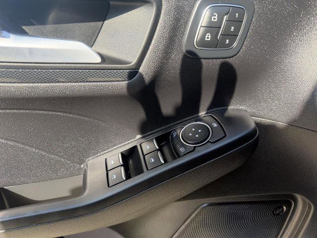 Certified 2023 Ford Escape ST-Line Select w/ Tech Pack #2 AWD/4WD image 13