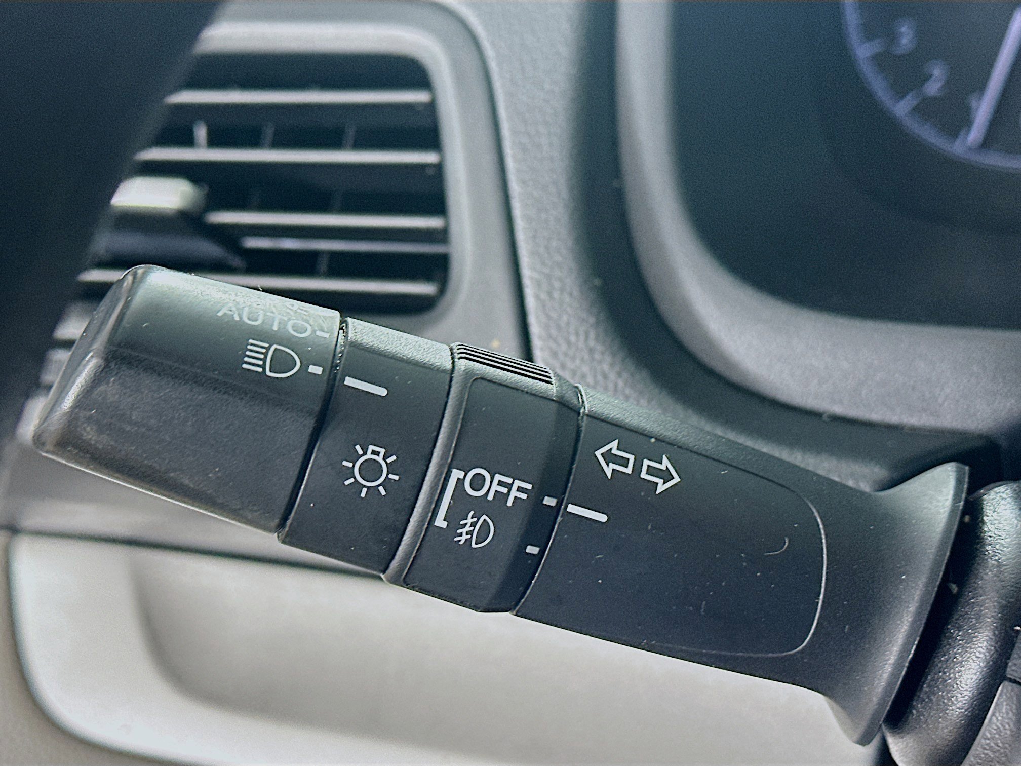 Used 2012 Honda CR-V EX image 19