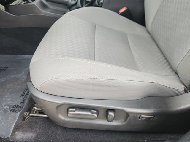 Used 2022 Toyota Tacoma SR5 RWD image 27