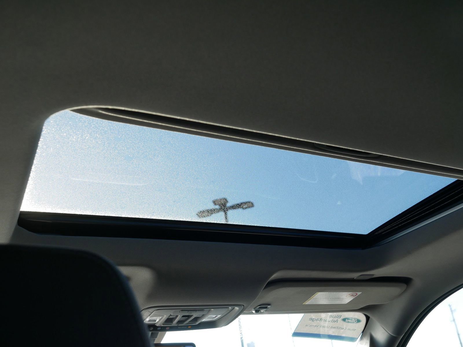 Used 2022 Chevrolet Silverado 3500 LTZ w/ LTZ Convenience Package image 21