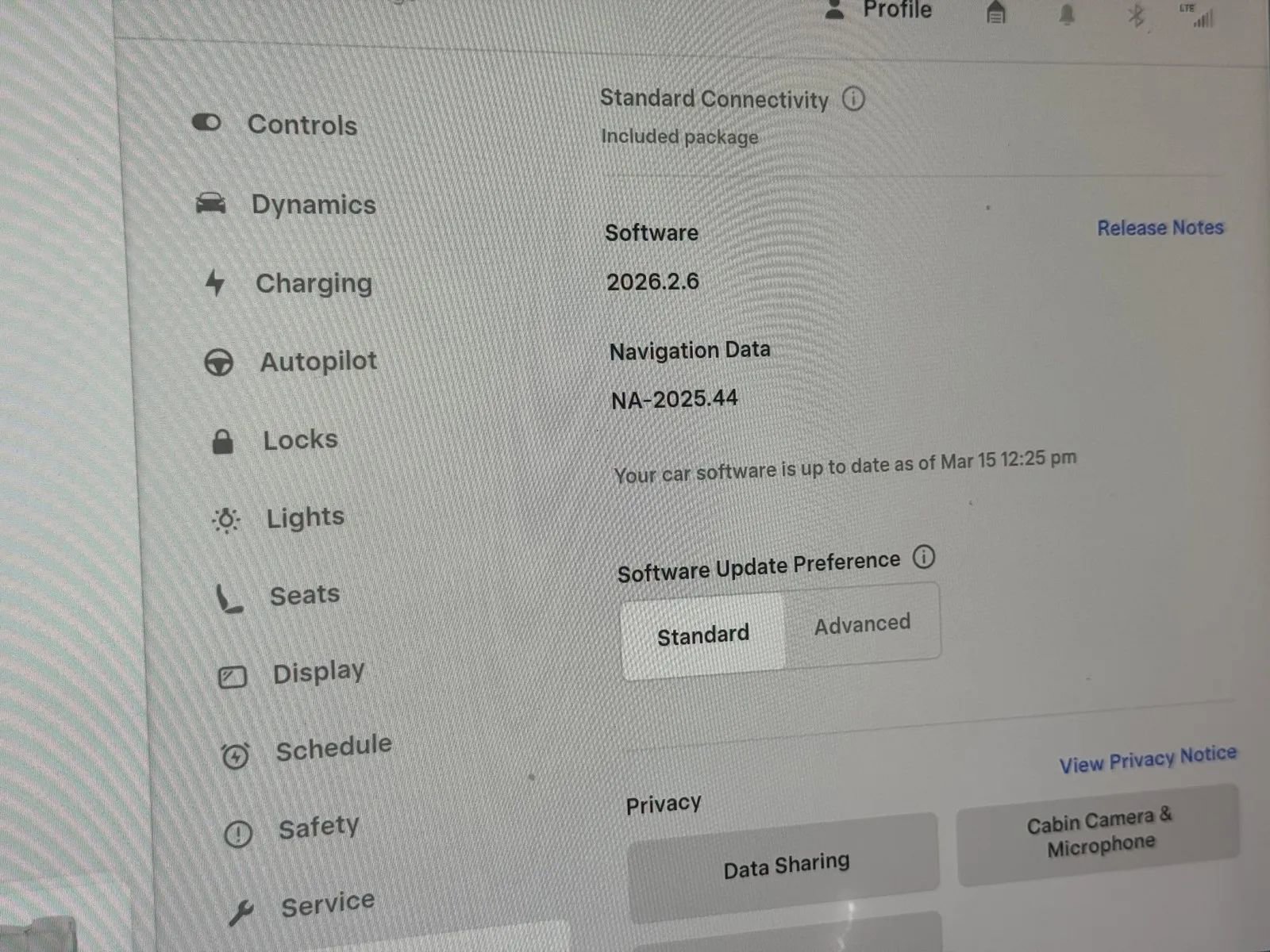 Used 2022 Tesla Model Y Performance image 18