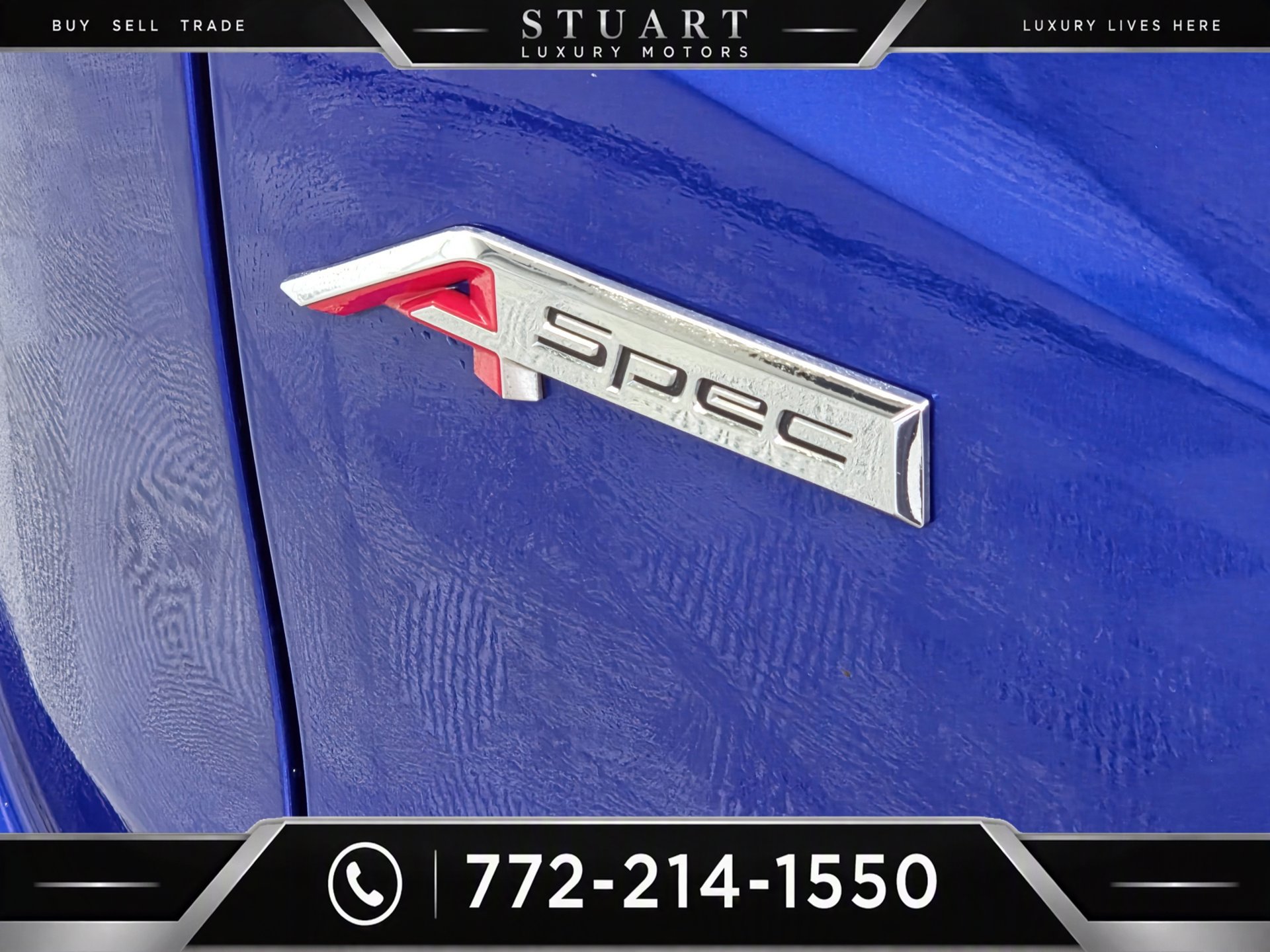 Used 2021 Acura RDX w/ Advance Package FWD image 46