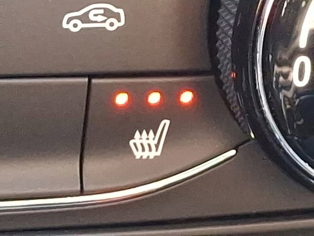 Used 2026 Buick Encore GX Preferred w/ Comfort Package image 26