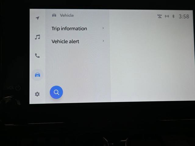 Used 2023 Toyota Corolla SE image 28