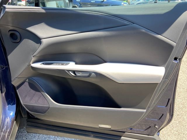 Certified 2024 Lexus RX 350 w/ Convenience Package AWD/4WD image 28