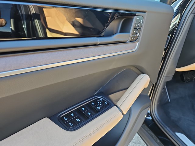 New 2026 Porsche Cayenne AWD/4WD image 26