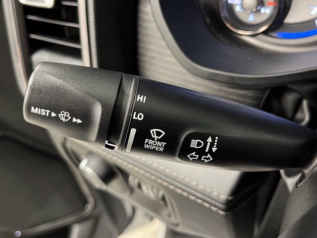 Used 2022 RAM 1500 Limited w/ Body Color Bumper Group AWD/4WD image 31