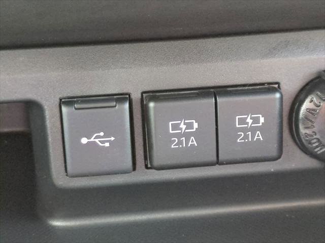 Certified 2020 Toyota Highlander XLE image 23