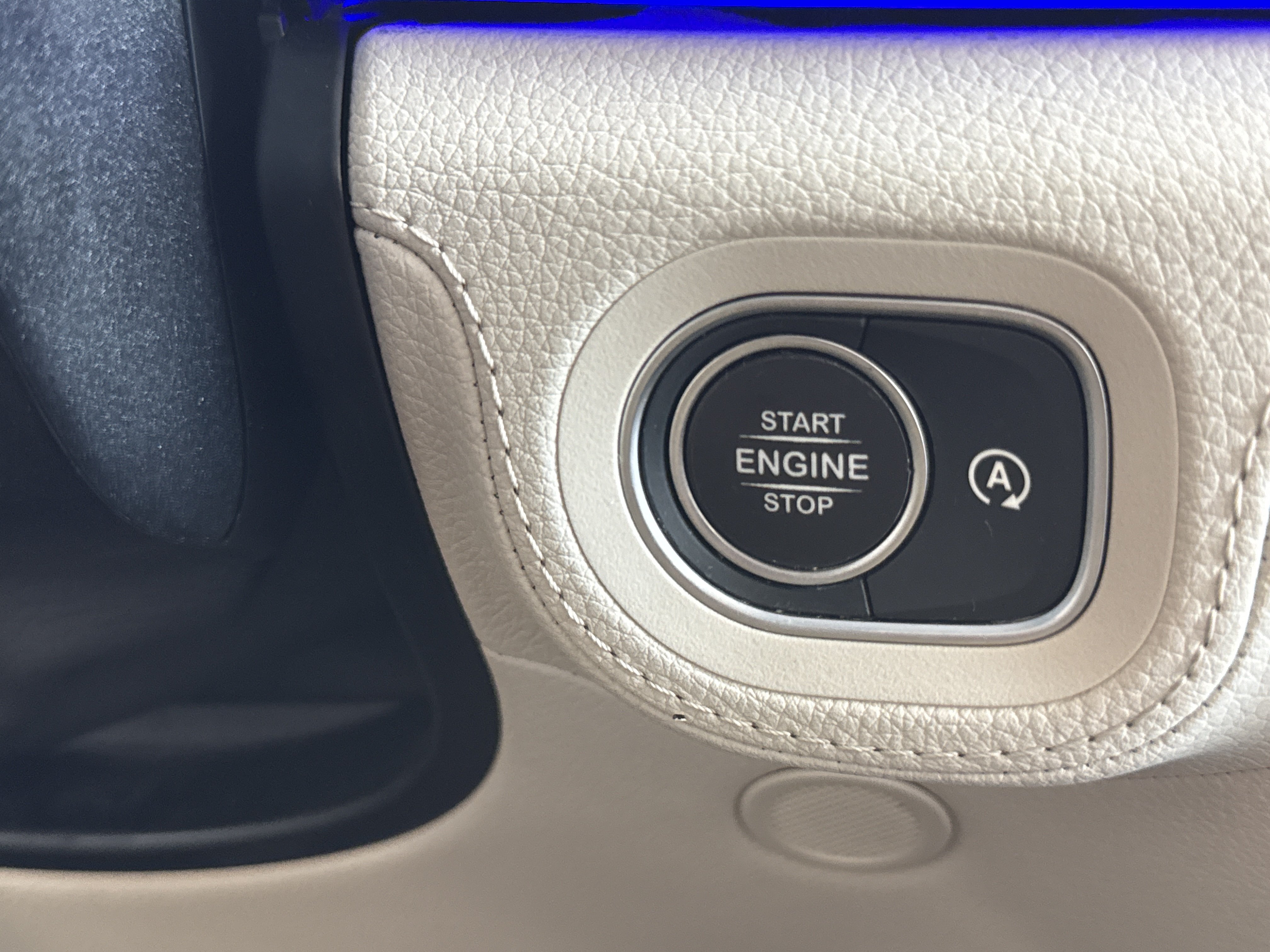 Certified 2022 Mercedes-Benz GLS 450 4MATIC image 52