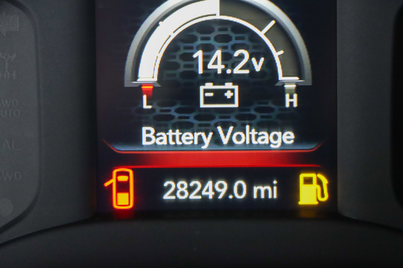 Used 2024 RAM 3500 SLT w/ Quick Order Package 2YG SLT image 16