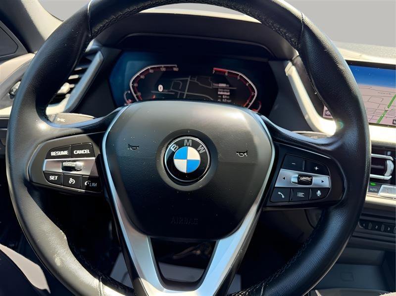 Used 2022 BMW 228i Gran Coupe w/ Convenience Package FWD image 57