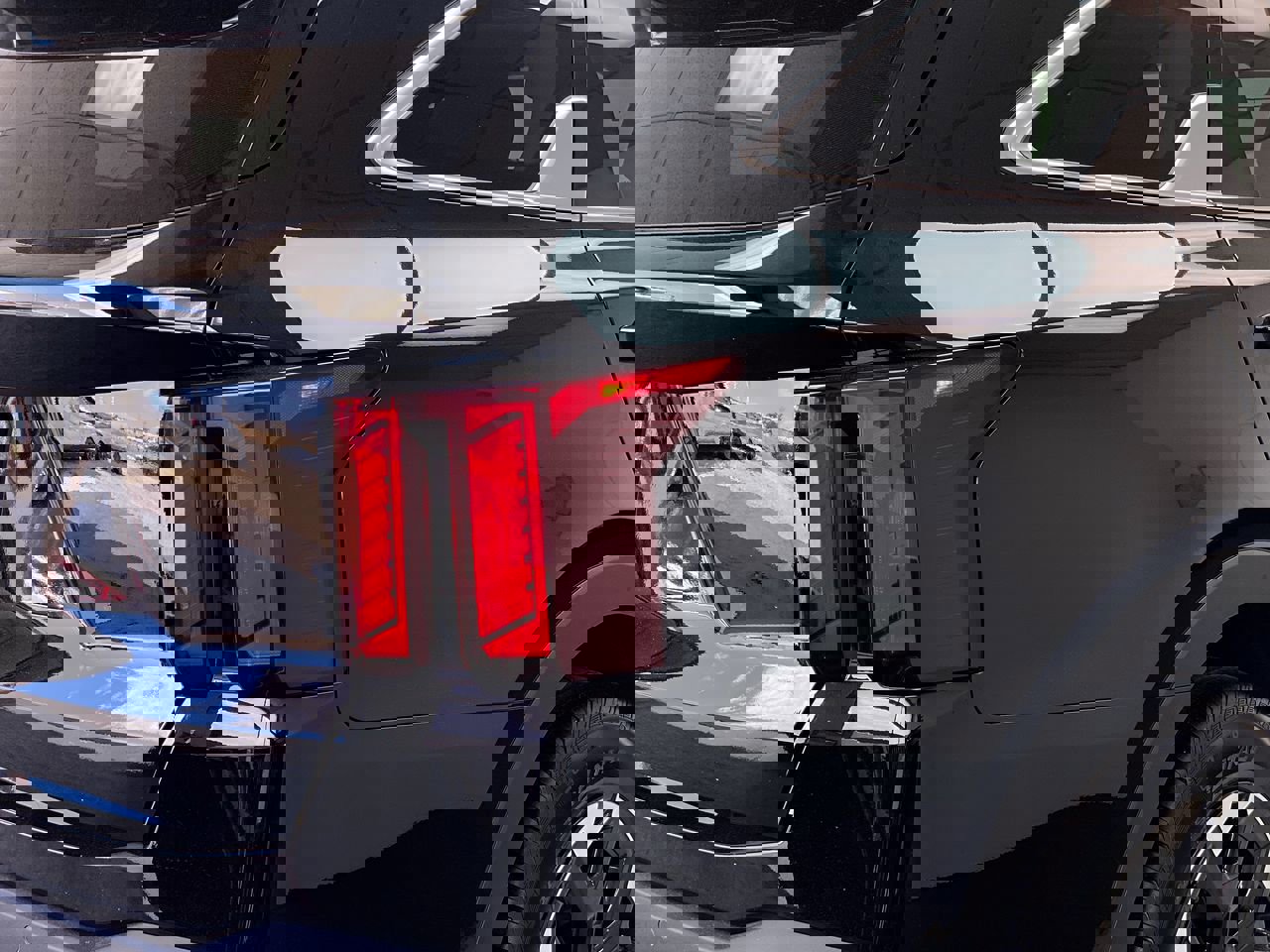 New 2026 Kia Sorento S image 10