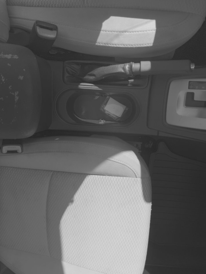 Used 2017 Subaru Forester 2.5i Premium image 23