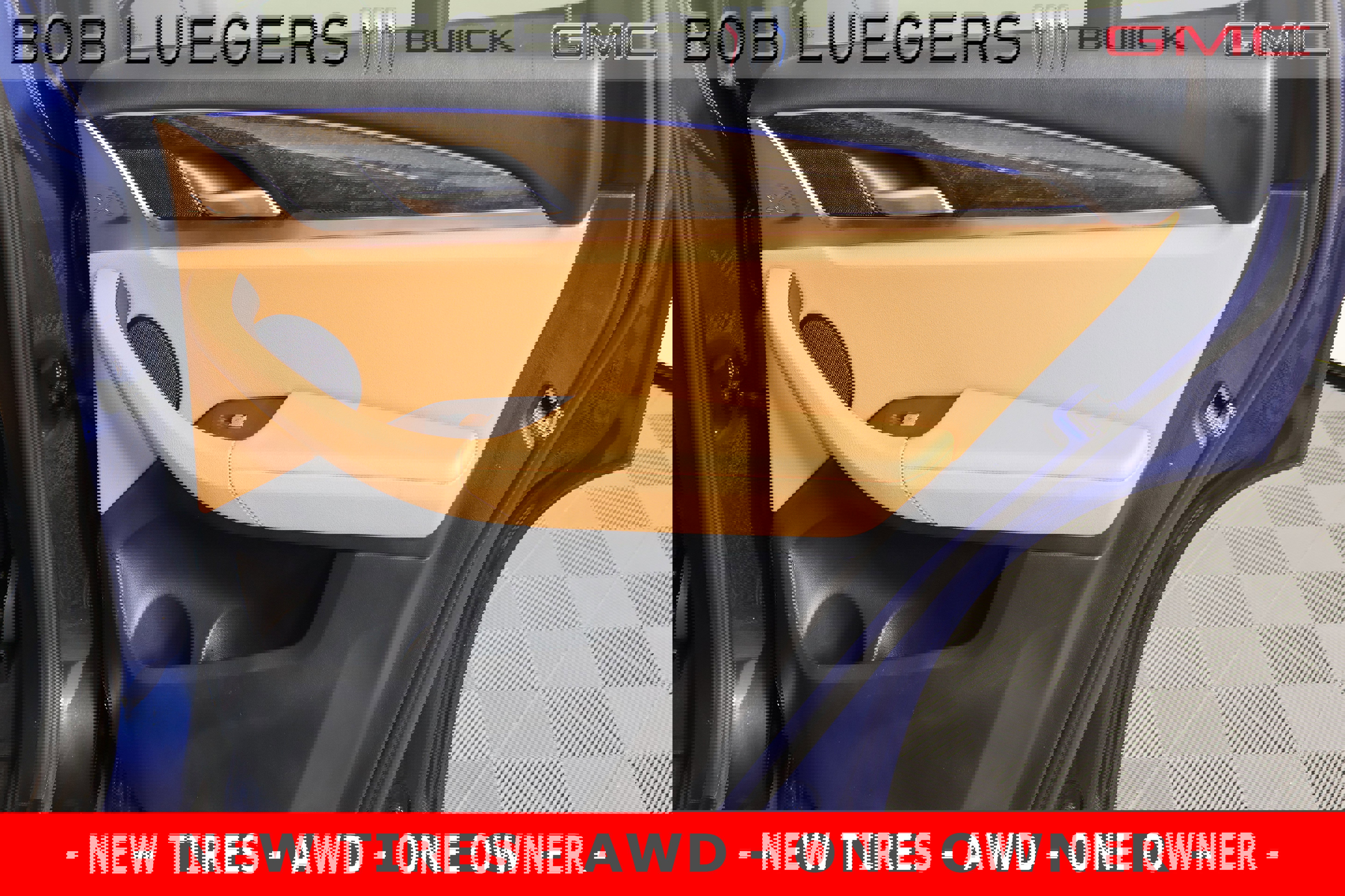 Used 2023 BMW X3 xDrive30i w/ Convenience Package w/ZPA image 17