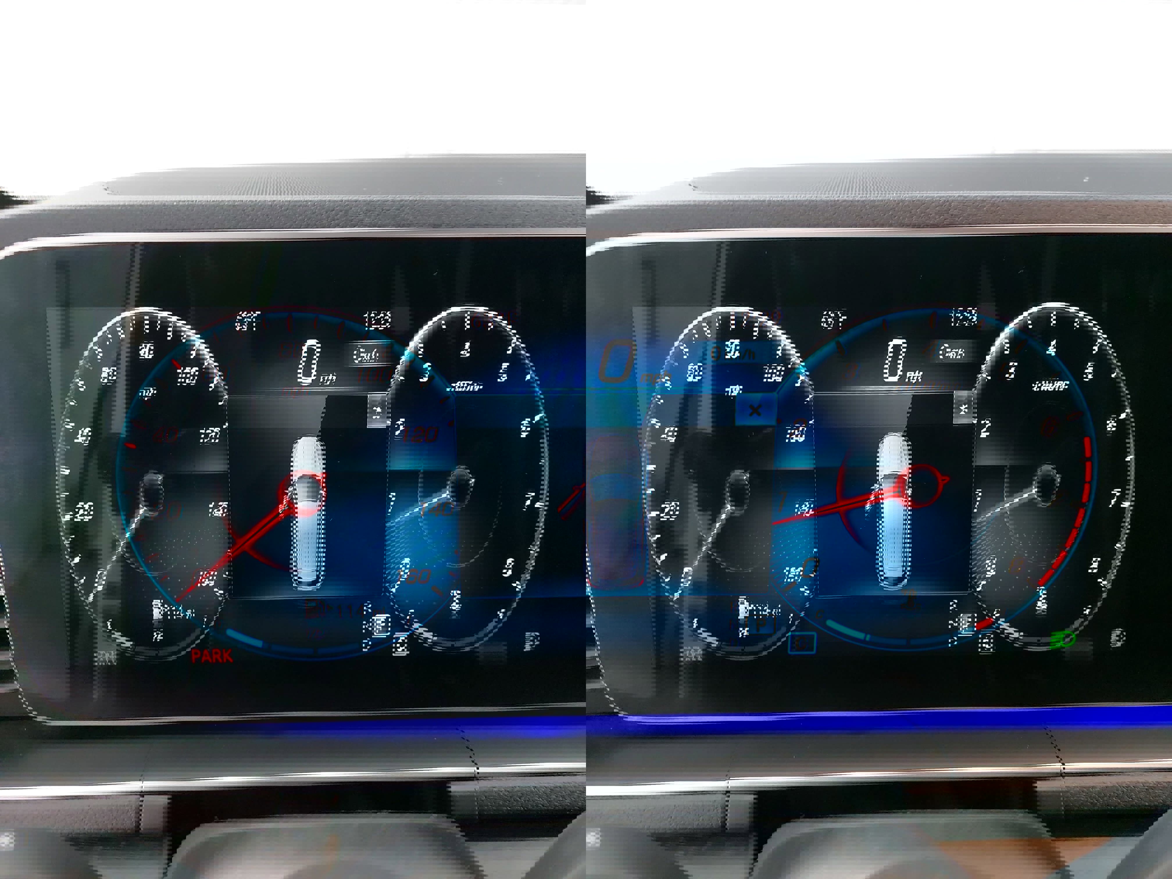 Used 2022 Mercedes-Benz GLE 350 GLE 350 w/ AMG Line Exterior image 21