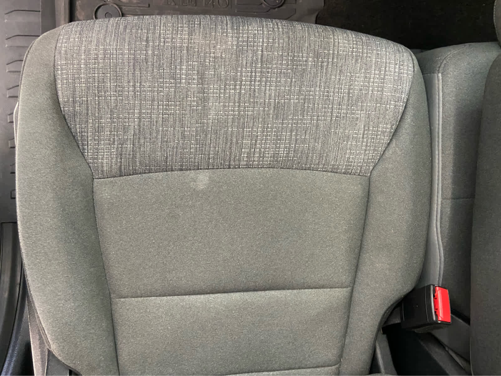 Used 2022 Ford F150 XLT w/ Equipment Group 302A High image 51