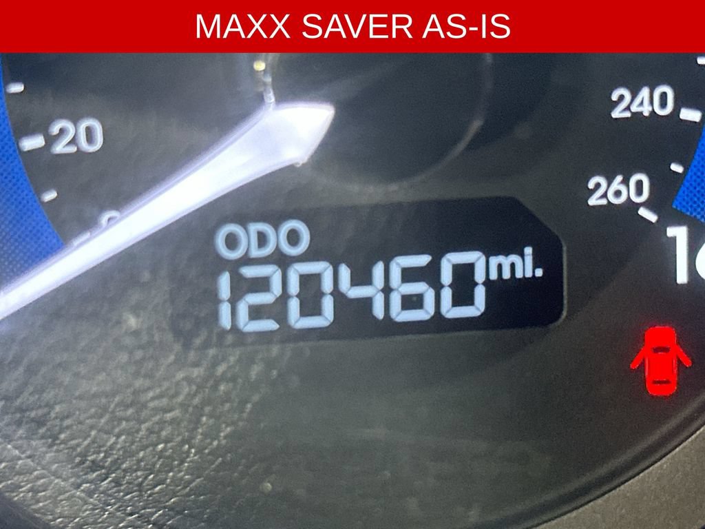 Used 2015 Hyundai Sonata Limited w/ Option Group 02 FWD image 33