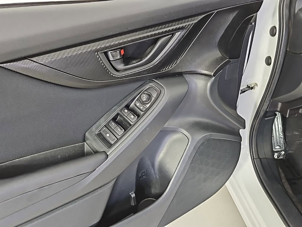 Used 2022 Subaru Impreza Premium image 12