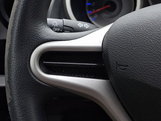 Used 2013 Honda Fit image 22