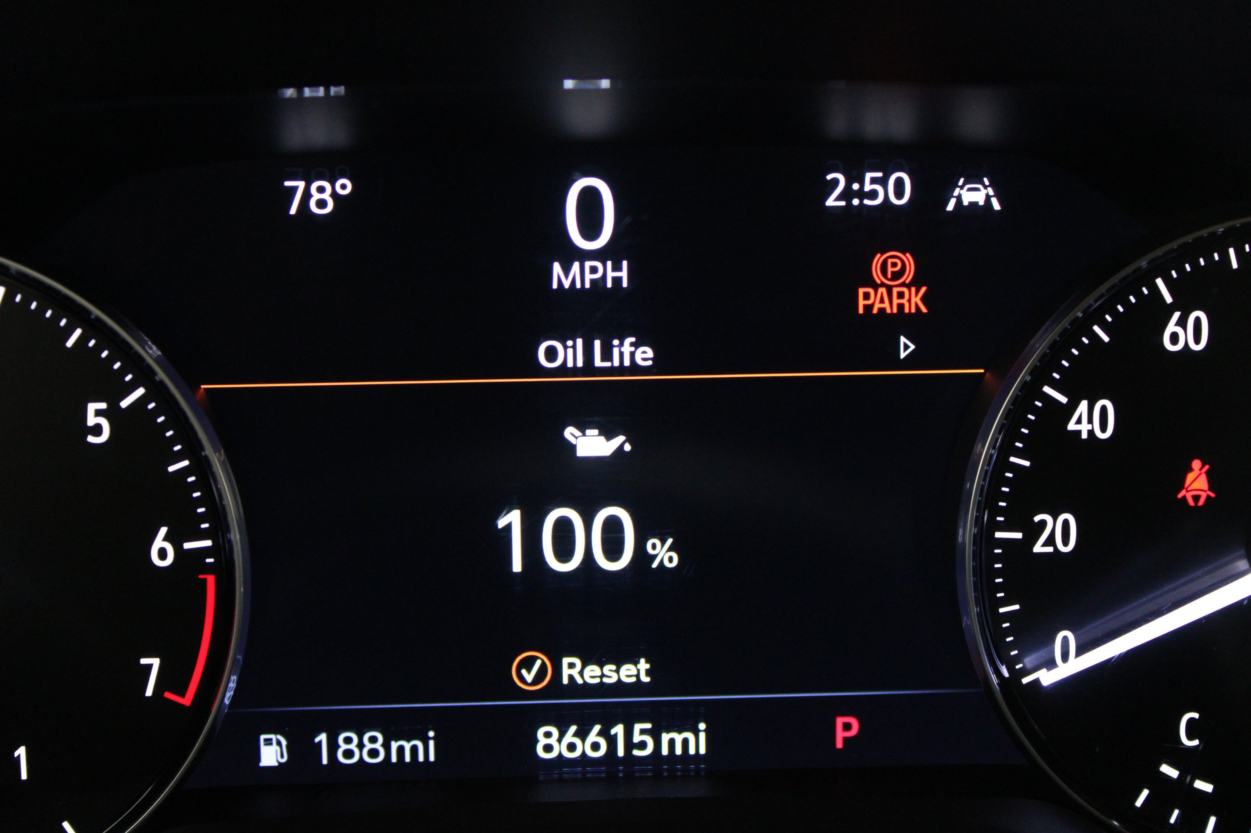 Used 2023 Buick Envision Essence FWD image 6