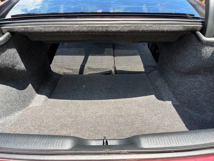 Used 2019 Dodge Charger GT w/ Blacktop Package image 44