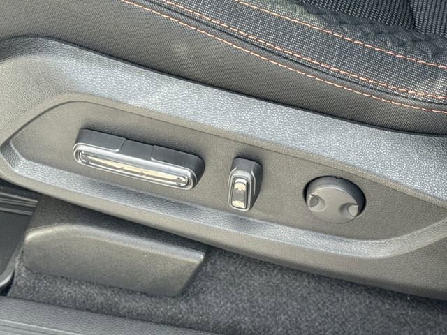 New 2026 Honda Pilot Sport image 26