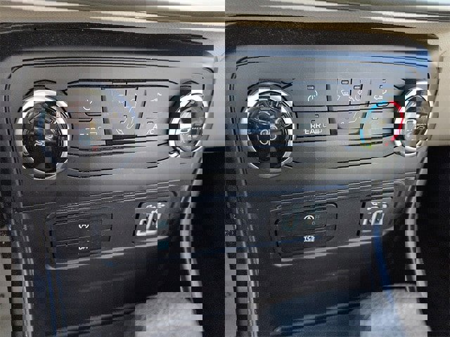 Used 2019 Ford EcoSport S image 22