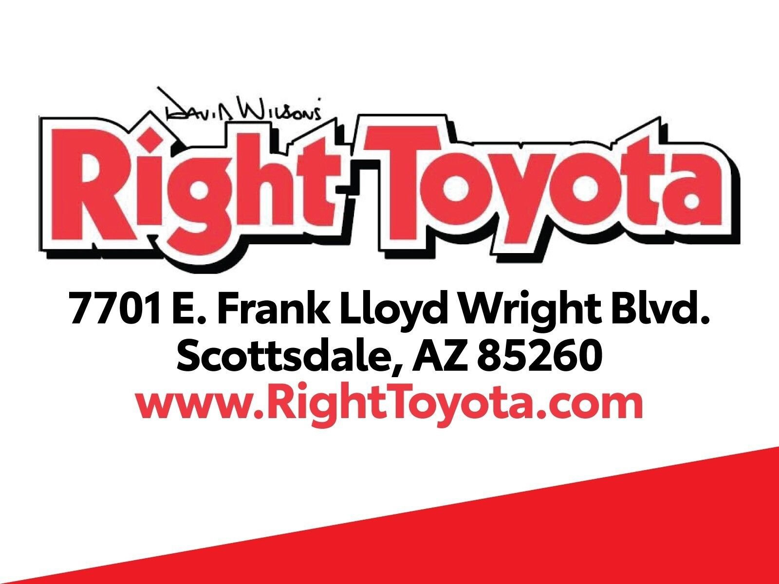 Used 2022 Toyota Sienna XSE w/ XSE Plus Package FWD image 13