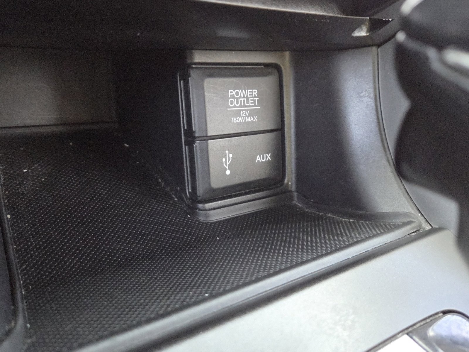 Used 2014 Honda Accord EX-L image 6