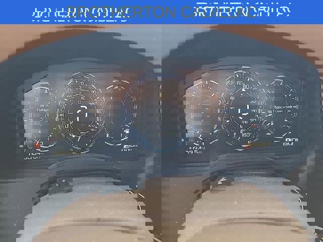 Used 2015 Cadillac Escalade Platinum image 13