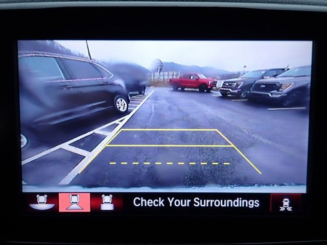 Used 2022 Honda Ridgeline RTL-E image 27