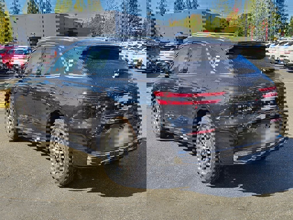 New 2026 Genesis GV70 2.5T image 7