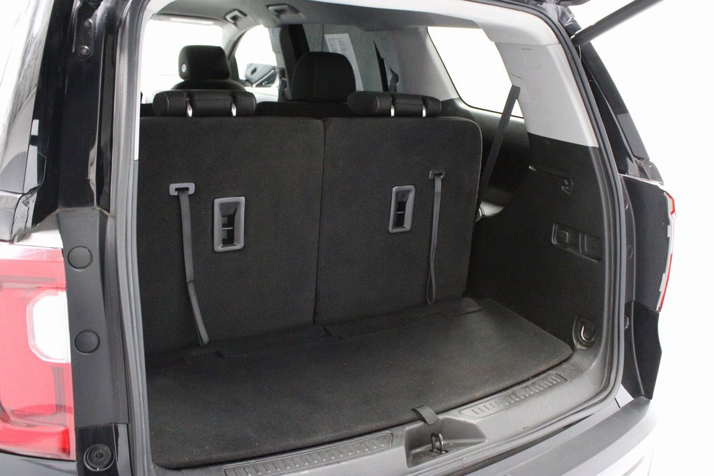 Used 2023 GMC Acadia SLE w/ Driver Convenience Package image 17