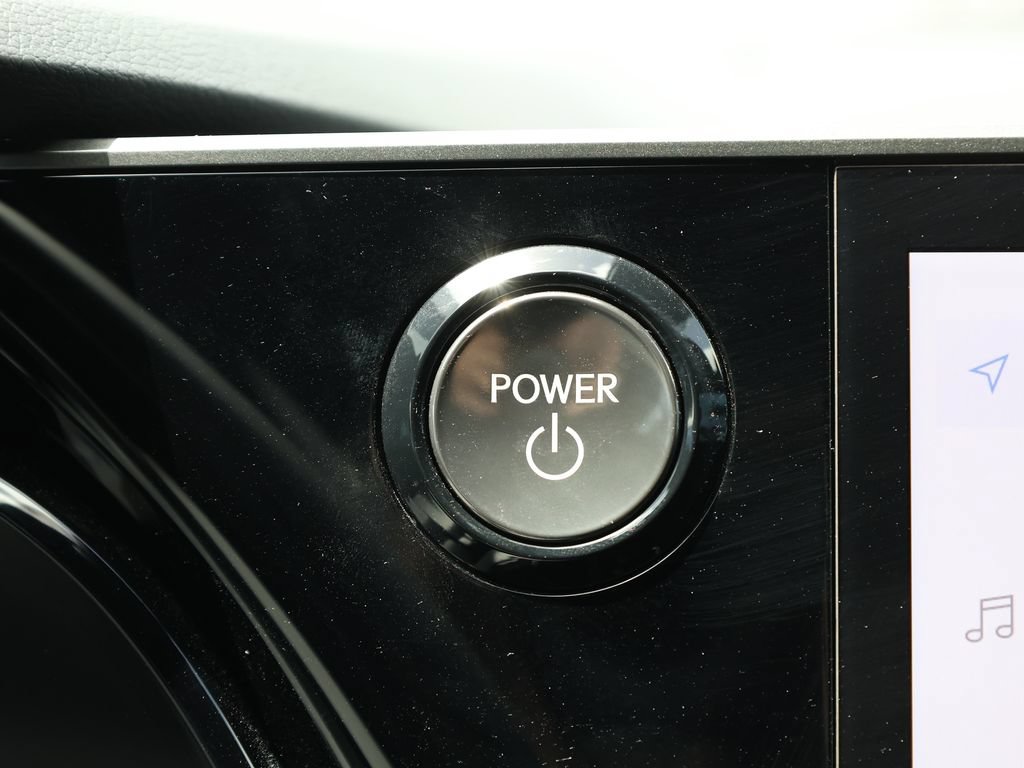 Used 2026 Lexus RX 350h w/ Convenience Package AWD/4WD image 29