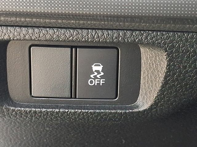 Used 2023 Acura Integra A-Spec image 26